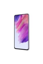 Galaxy S21 Fe 5g 128gb Lavanta Eflatunu - Görsel 4
