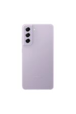 Galaxy S21 Fe 5g 128gb Lavanta Eflatunu - Görsel 5