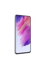 Galaxy S21 Fe 5g 128gb Lavanta Eflatunu - Görsel 3