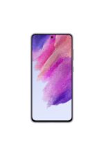 Galaxy S21 Fe 5g 128gb Lavanta Eflatunu - Görsel 2