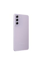 Galaxy S21 Fe 5g 128gb Lavanta Eflatunu - Görsel 6