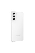 Galaxy S21 Fe 5g 128gb Beyaz - Görsel 6