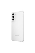 Galaxy S21 Fe 5g 128gb Beyaz - Görsel 7