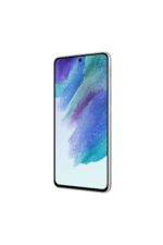 Galaxy S21 Fe 5g 128gb Beyaz - Görsel 4