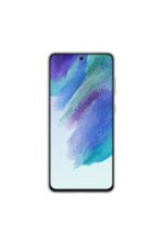 Galaxy S21 Fe 5g 128gb Beyaz - Görsel 2