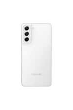 Galaxy S21 Fe 5g 128gb Beyaz - Görsel 5