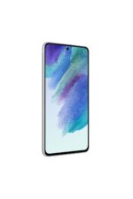 Galaxy S21 Fe 5g 128gb Beyaz - Görsel 3
