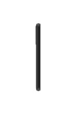 P13 Blue 2021 2 GB + 32 GB Siyah Cep Telefonu (Reeder Türkiye Garantili) - Görsel 6