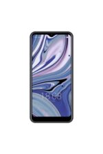 P13 Blue 2021 2 GB + 32 GB Siyah Cep Telefonu (Reeder Türkiye Garantili) - Görsel 2