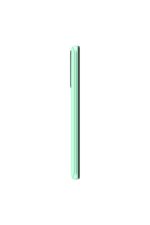 P13 Blue 2021 2GB+32 GB Yeşil Cep Telefonu (Reeder Türkiye Garantili) - Görsel 4