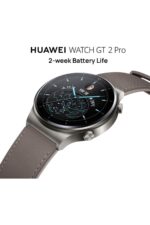 Huaweı Gt2 Pro 46mm (SİYAH) 6972453166562 - Görsel 3