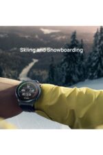 Huaweı Gt2 Pro 46mm (SİYAH) 6972453166562 - Görsel 5
