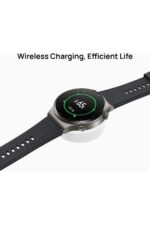 Huaweı Gt2 Pro 46mm (SİYAH) 6972453166562 - Görsel 8