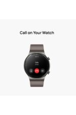 Huaweı Gt2 Pro 46mm (SİYAH) 6972453166562 - Görsel 7