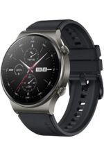 Huaweı Gt2 Pro 46mm (SİYAH) 6972453166562