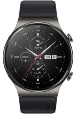 Huaweı Gt2 Pro 46mm (SİYAH) 6972453166562 - Görsel 2