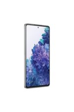 Galaxy S20 FE 256 GB Snapdragon Beyaz Cep Telefonu (Samsung Türkiye Garantili) - Görsel 4
