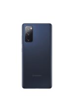 Galaxy S20 FE 256GB Snapdragon 8GB RAM Telefon Mavi TR Garantili - Görsel 5