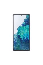 Galaxy S20 FE 256GB Snapdragon 8GB RAM Telefon Mavi TR Garantili - Görsel 2