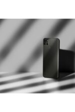 C25Y 128 GB + 4 GB Gri Telefon RMX3269 (Türkiye Garantili) - Görsel 5