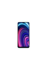 C25Y 128 GB + 4 GB Gri Telefon RMX3269 (Türkiye Garantili)