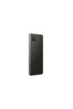 C25Y 128 GB + 4 GB Gri Telefon RMX3269 (Türkiye Garantili) - Görsel 3