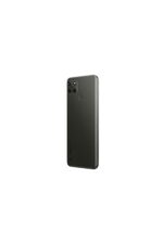 C25Y 128 GB + 4 GB Gri Telefon RMX3269 (Türkiye Garantili) - Görsel 4