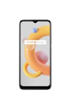 C11 2021 2/32gb Gri Cep Telefonu