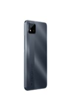 C11 2021 2/32gb Gri Cep Telefonu - Görsel 2