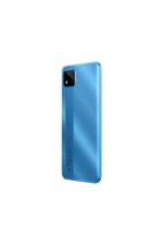 C11 2021 32 GB Mavi Cep Telefonu (Realme Türkiye Garantili) - Görsel 3
