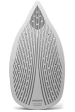 Buharlı Ütü Gc4567/80