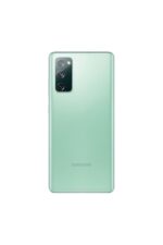 Galaxy S20 FE 256 GB Cloud Mint Cep Telefonu (Samsung Türkiye Garantili) - Görsel 3