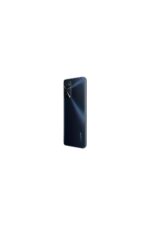 A16 64 GB Siyah Cep Telefonu (Oppo Türkiye Garantili) - Görsel 2