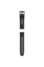 Watch GT 2 46 mm Sport Akıllı Saat Siyah GPS - Görsel 2