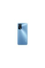 A16 64 GB Mavi Cep Telefonu (Oppo Türkiye Garantili) - Görsel 2
