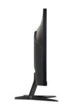 23.8'' Nitro QG241Ybii 1ms Analog+ HDMI VA Amd FreeSync Full HD Gaming Monitör - Görsel 4