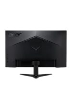 23.8'' Nitro QG241Ybii 1ms Analog+ HDMI VA Amd FreeSync Full HD Gaming Monitör - Görsel 2