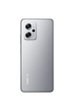X4 Gt 256 GB 8 Dual Silver - Görsel 4