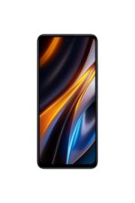X4 Gt 256 GB 8 Dual Silver