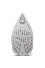 Azur Ütü Buharlı Ütü GC4552 2400 Watt - Görsel 3