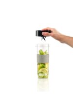 AR1101-N Shake'N Take Joy Personal Blender - Pomegranate - Görsel 4