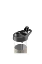 AR1101-N Shake'N Take Joy Personal Blender - Pomegranate - Görsel 2