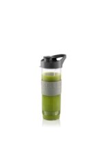 AR1101-N Shake'N Take Joy Personal Blender - Pomegranate - Görsel 3