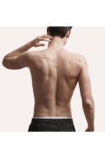Silk Expert Pro 5 Pl5147 400.000 Atımlı, 2 Başlıklı Yeni Nesil Ipl Tasarım Çanta - Görsel 5