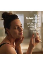 Silk Expert Pro 5 Pl5147 400.000 Atımlı, 2 Başlıklı Yeni Nesil Ipl Tasarım Çanta - Görsel 3