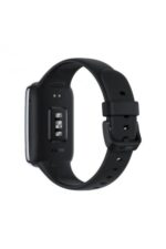 Mi Smart Band 7 Pro Gl - Siyah (Xiaomi Türkiye Garantili) - Görsel 2