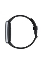 Mi Smart Band 7 Pro Gl - Siyah (Xiaomi Türkiye Garantili) - Görsel 4