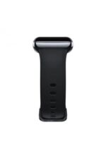 Mi Smart Band 7 Pro Gl - Siyah (Xiaomi Türkiye Garantili) - Görsel 5