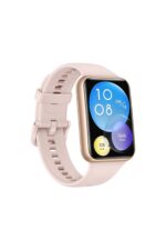 Watch Fit 2 Sakura Pembesi - Görsel 3