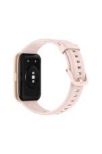 Watch Fit 2 Sakura Pembesi - Görsel 4